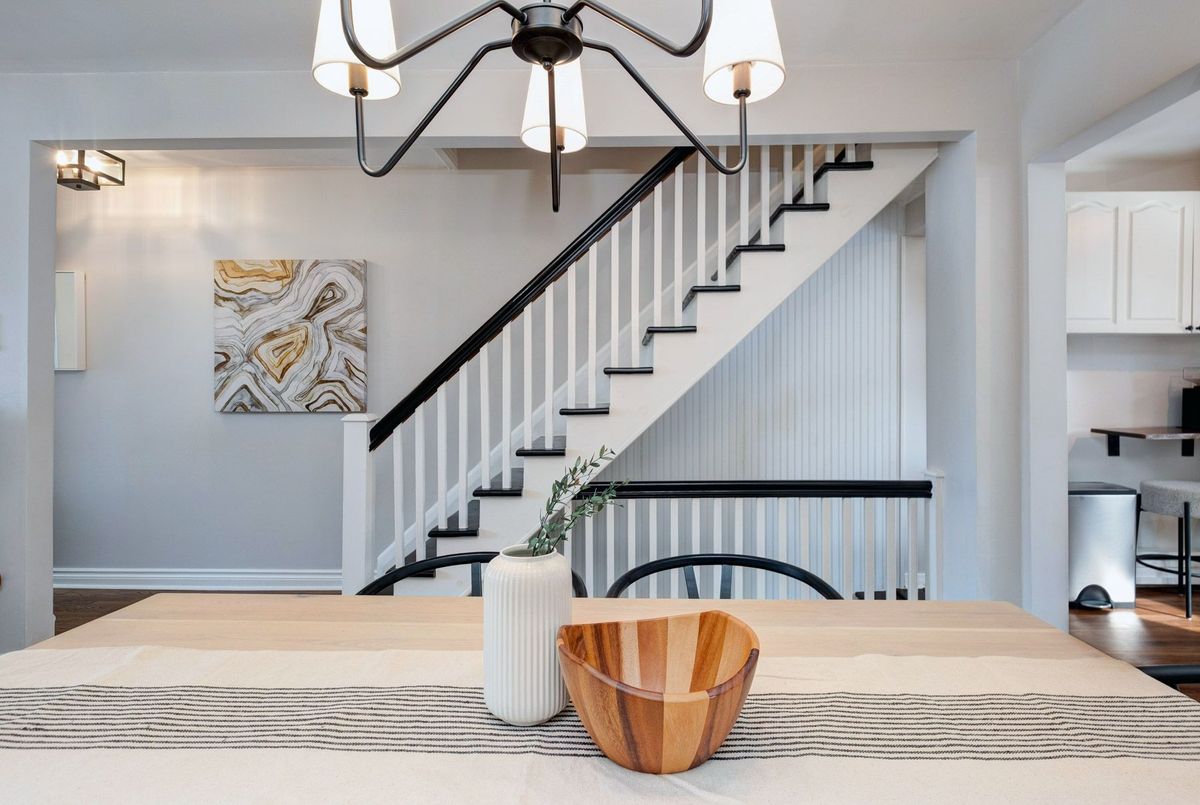 69 Maybourne Avenue Toronto 69 Maybourne Avenue Toronto