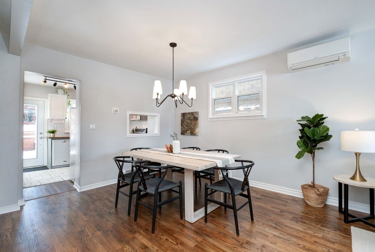 69 Maybourne Avenue Toronto 69 Maybourne Avenue Toronto