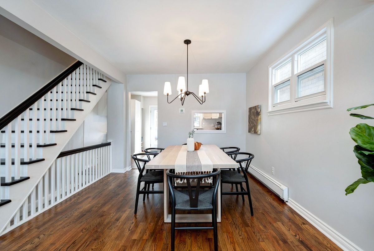 69 Maybourne Avenue Toronto 69 Maybourne Avenue Toronto