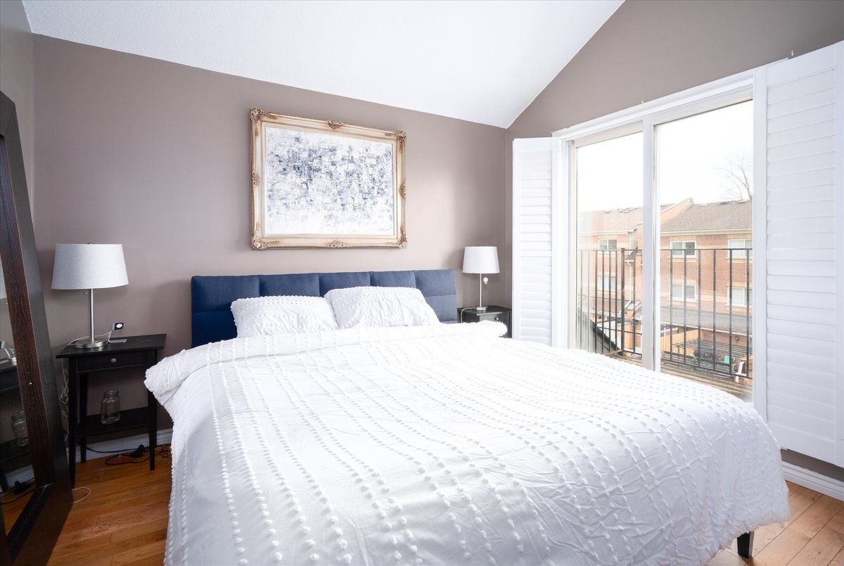 1149 Craven Road Toronto 1149 Craven Road Toronto