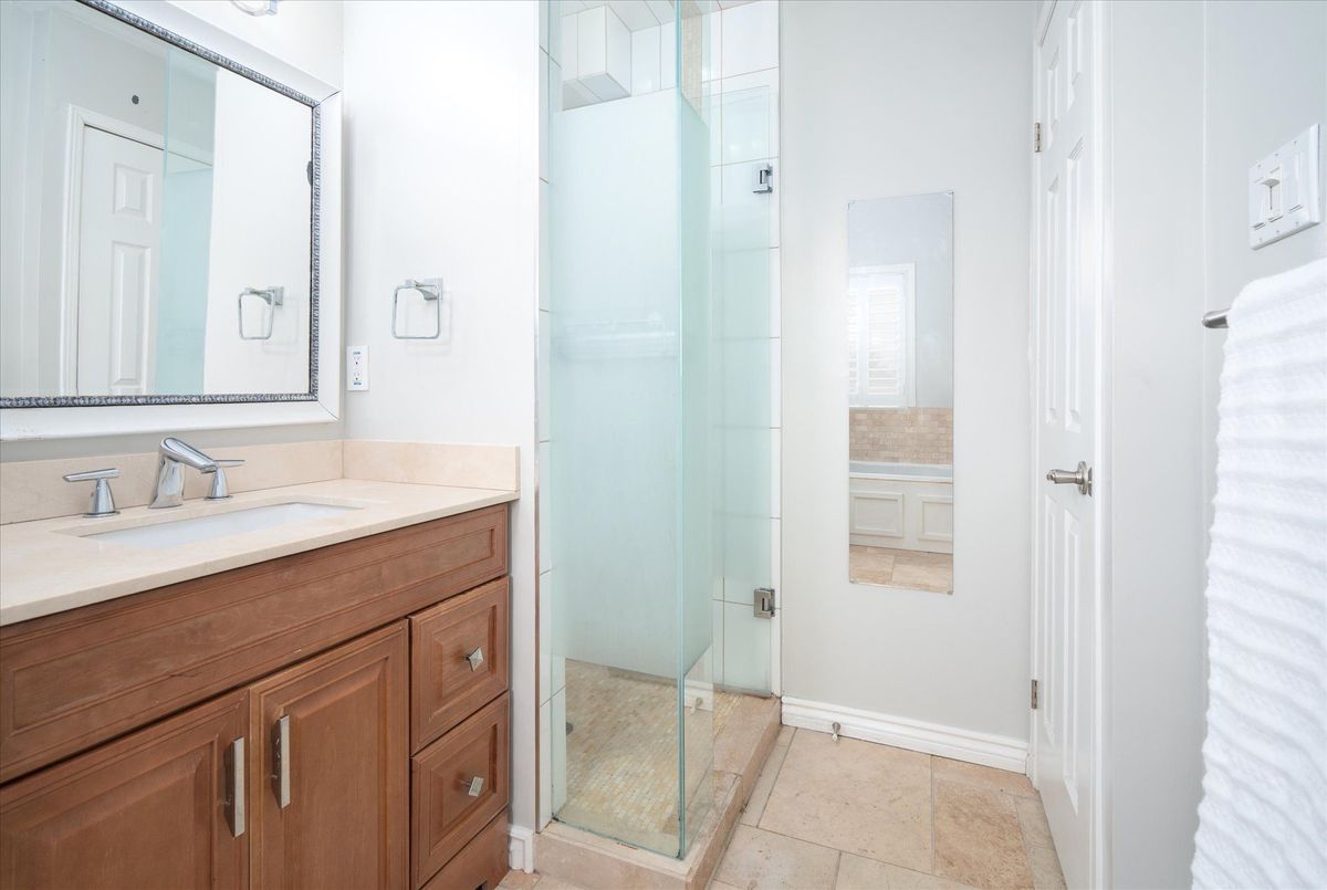 1149 Craven Road Toronto 1149 Craven Road Toronto