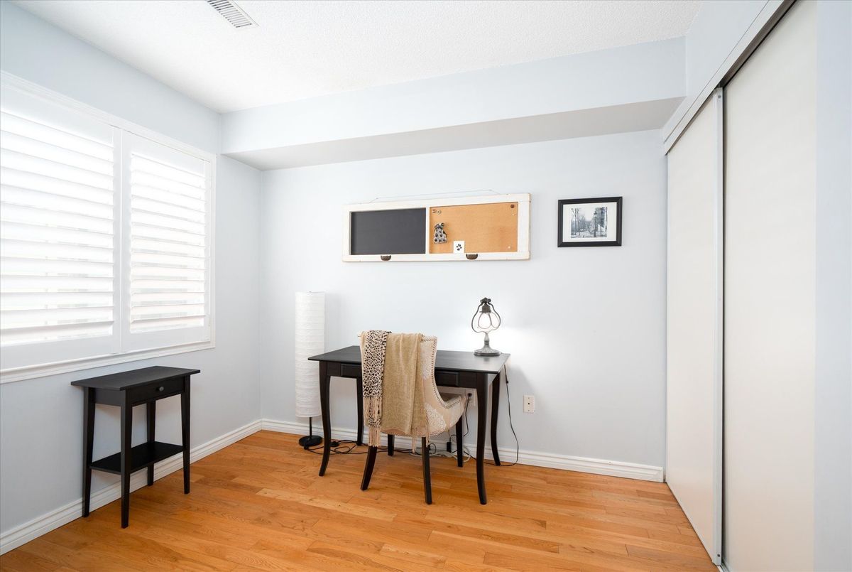 1149 Craven Road Toronto 1149 Craven Road Toronto