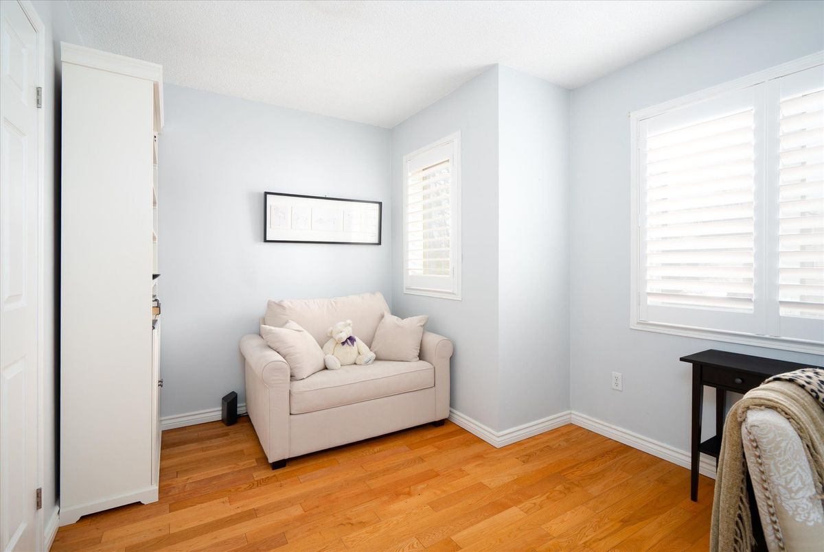 1149 Craven Road Toronto 1149 Craven Road Toronto