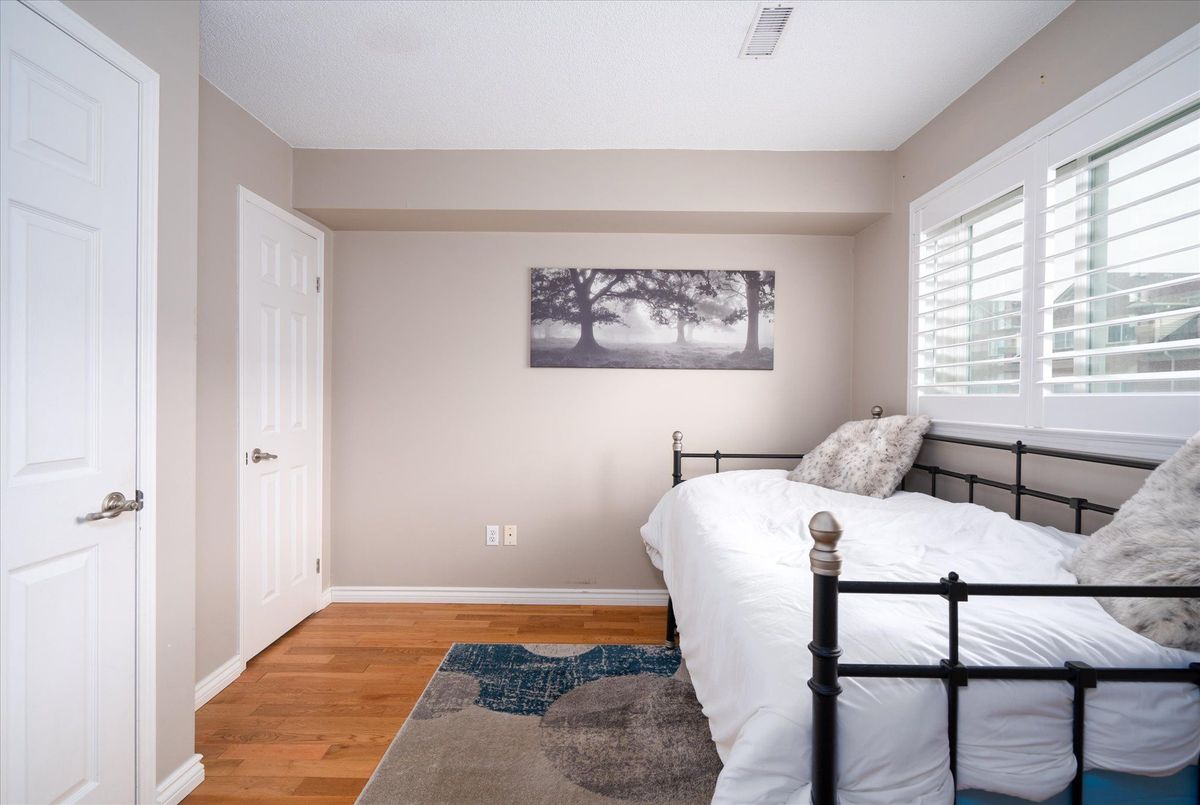 1149 Craven Road Toronto 1149 Craven Road Toronto