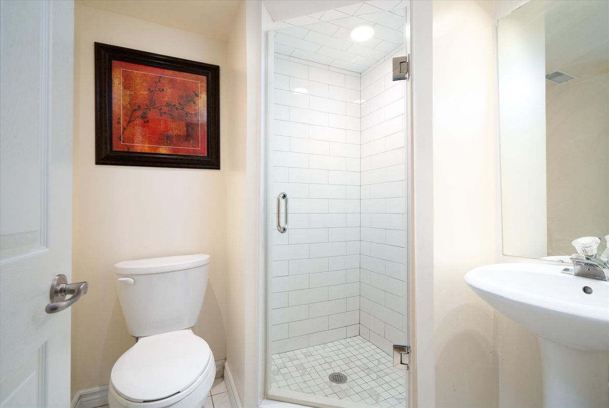 1149 Craven Road Toronto 1149 Craven Road Toronto