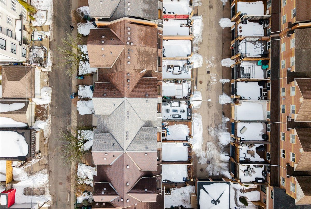 1149 Craven Road Toronto 1149 Craven Road Toronto