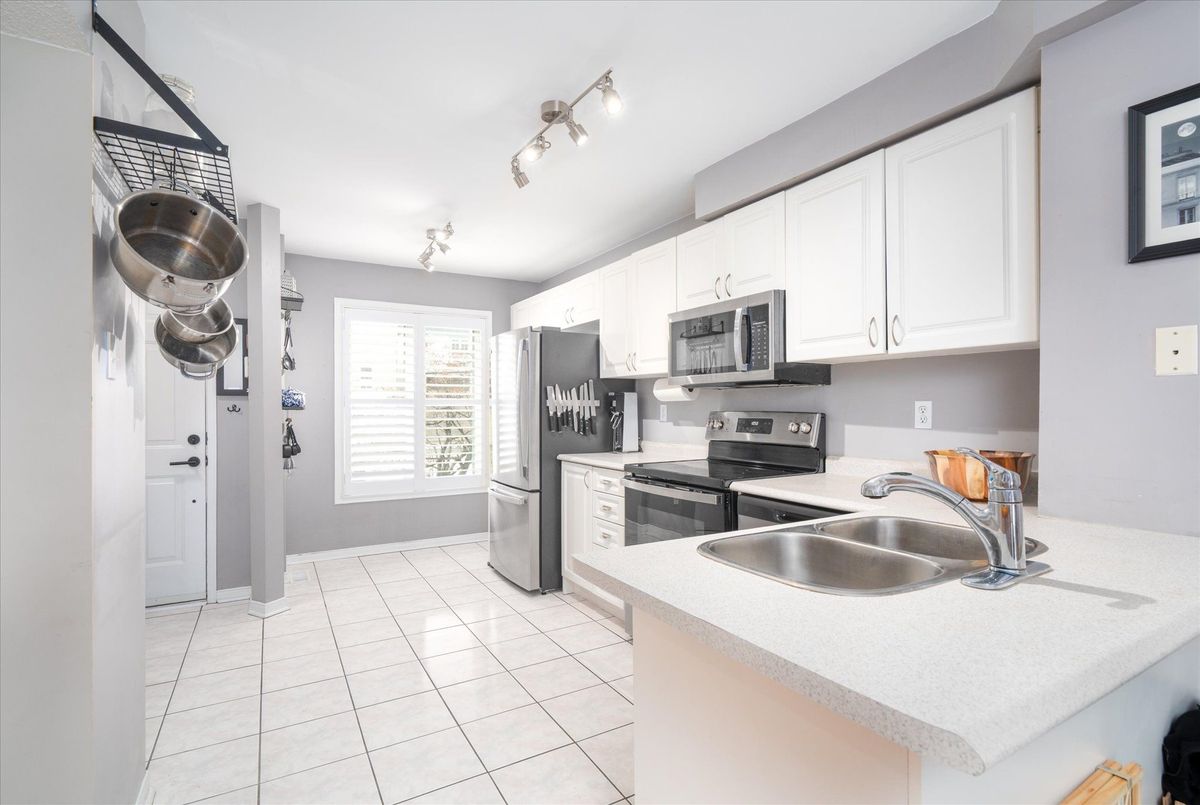 1149 Craven Road Toronto 1149 Craven Road Toronto