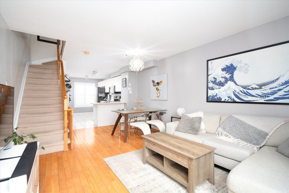 1149 Craven Road Toronto 1149 Craven Road Toronto