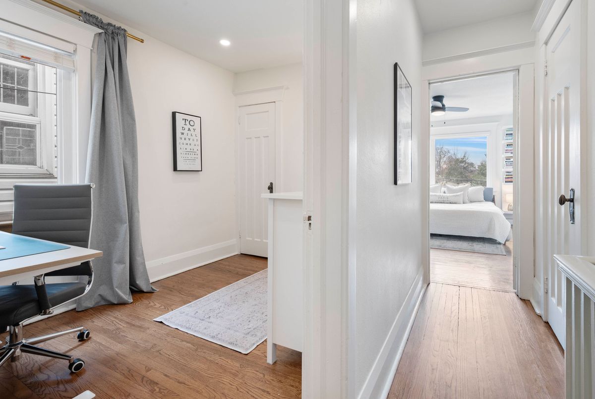 64 Chatham Avenue Toronto 64 Chatham Avenue Toronto