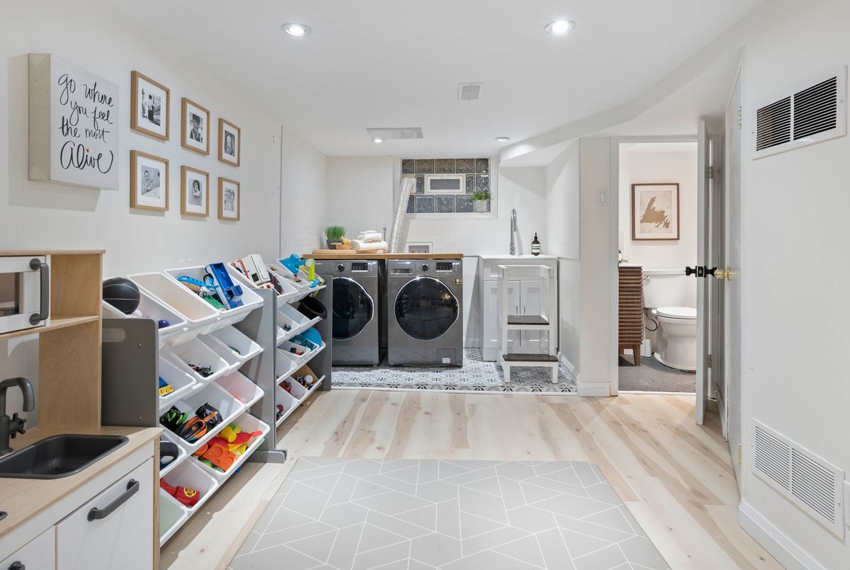 64 Chatham Avenue Toronto 64 Chatham Avenue Toronto