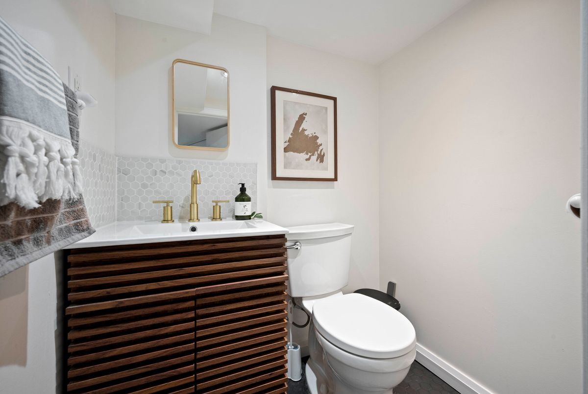 64 Chatham Avenue Toronto 64 Chatham Avenue Toronto