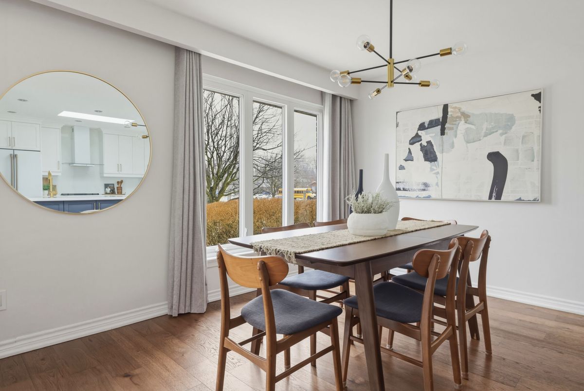 232 Livingston Road Toronto 232 Livingston Road Toronto