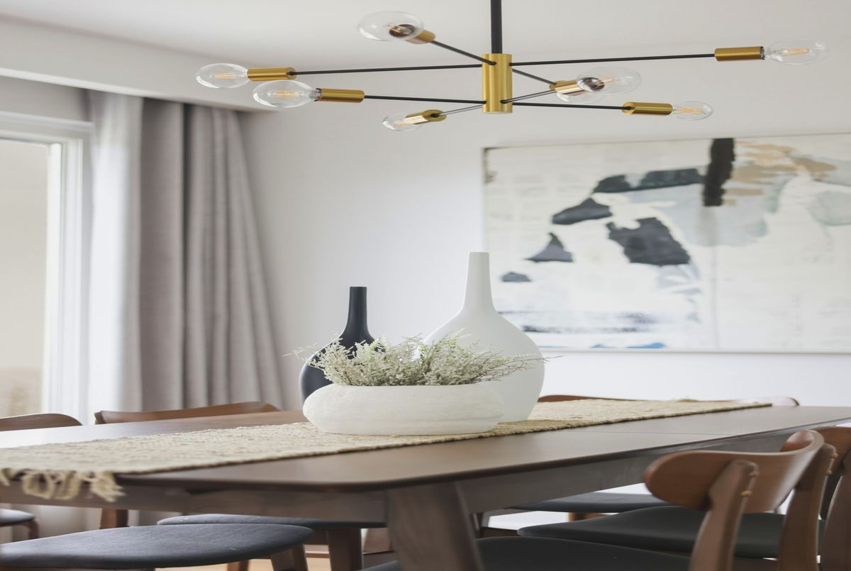 232 Livingston Road Toronto 232 Livingston Road Toronto