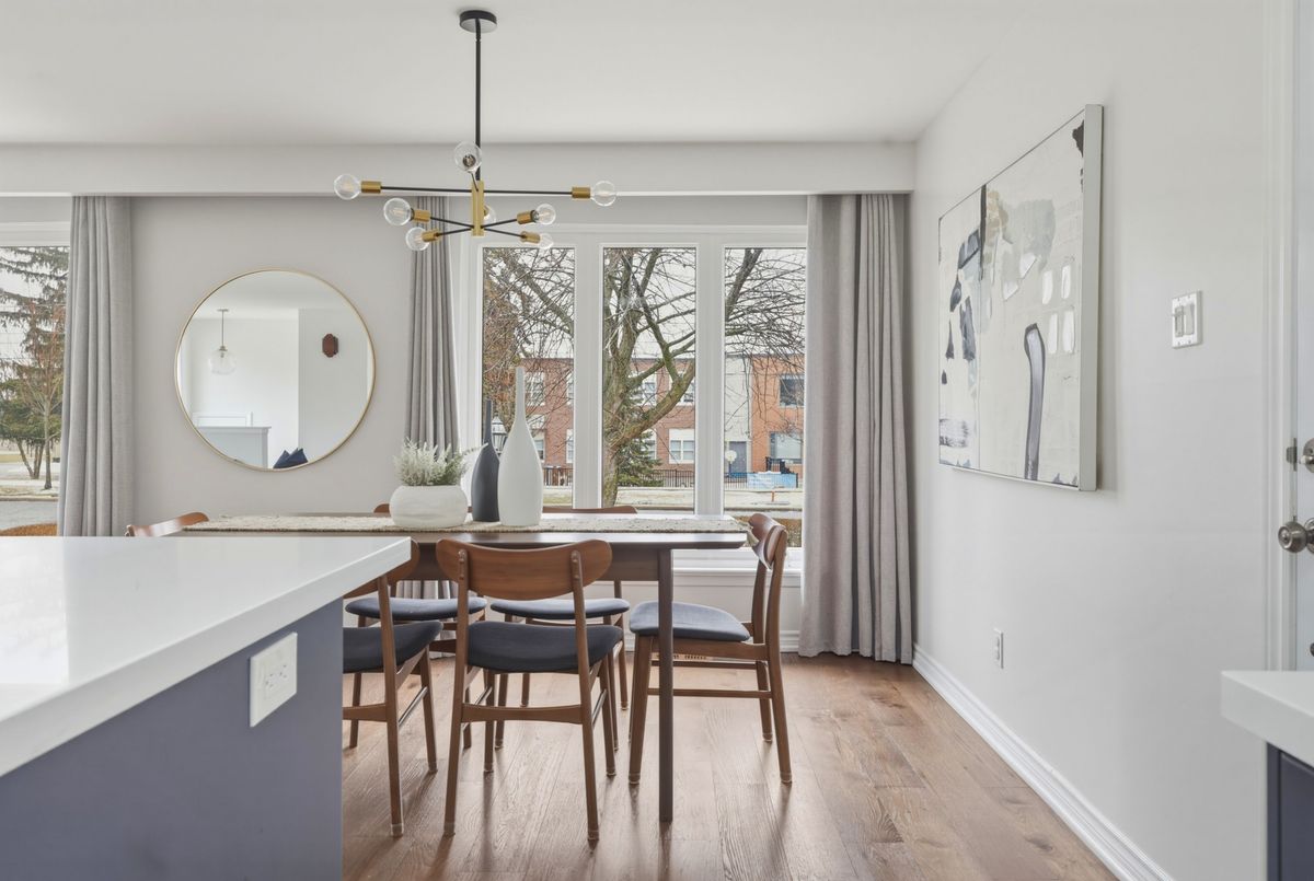 232 Livingston Road Toronto 232 Livingston Road Toronto