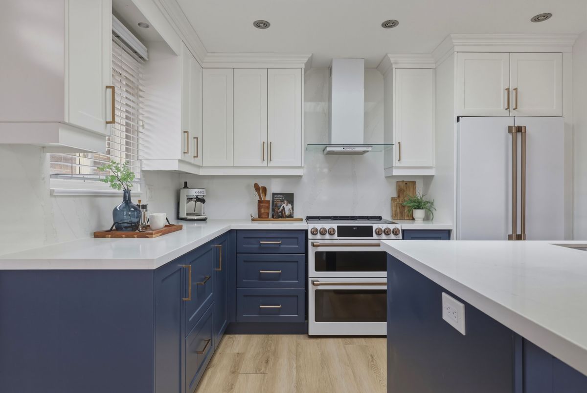 232 Livingston Road Toronto 232 Livingston Road Toronto