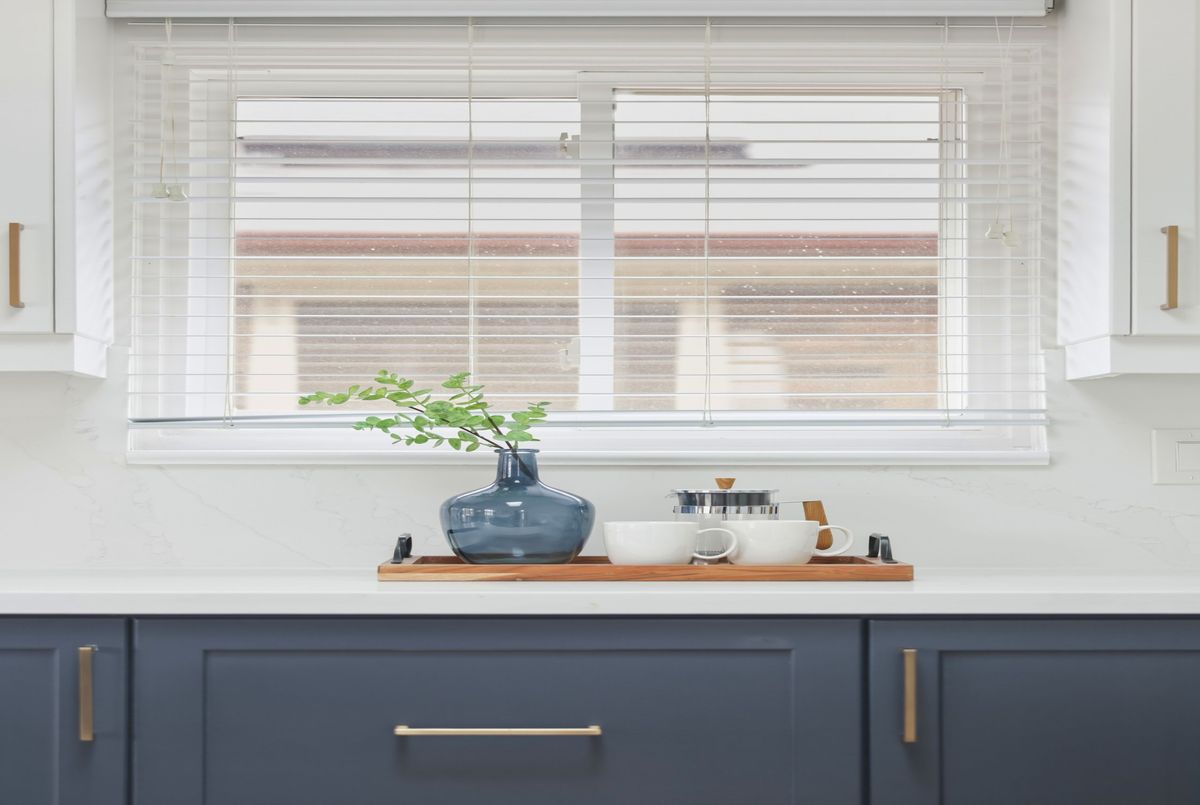 232 Livingston Road Toronto 232 Livingston Road Toronto