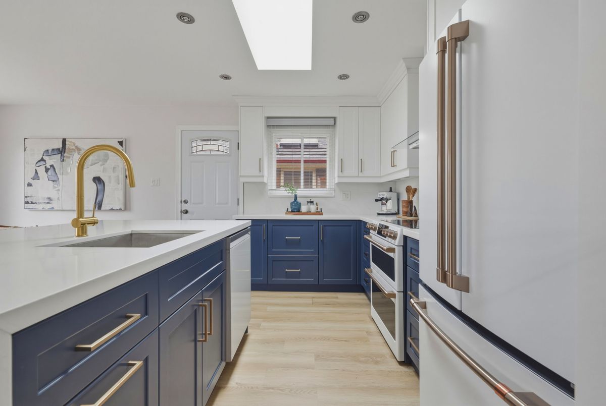 232 Livingston Road Toronto 232 Livingston Road Toronto