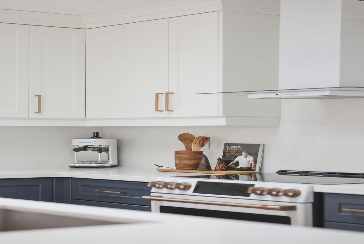 232 Livingston Road Toronto 232 Livingston Road Toronto