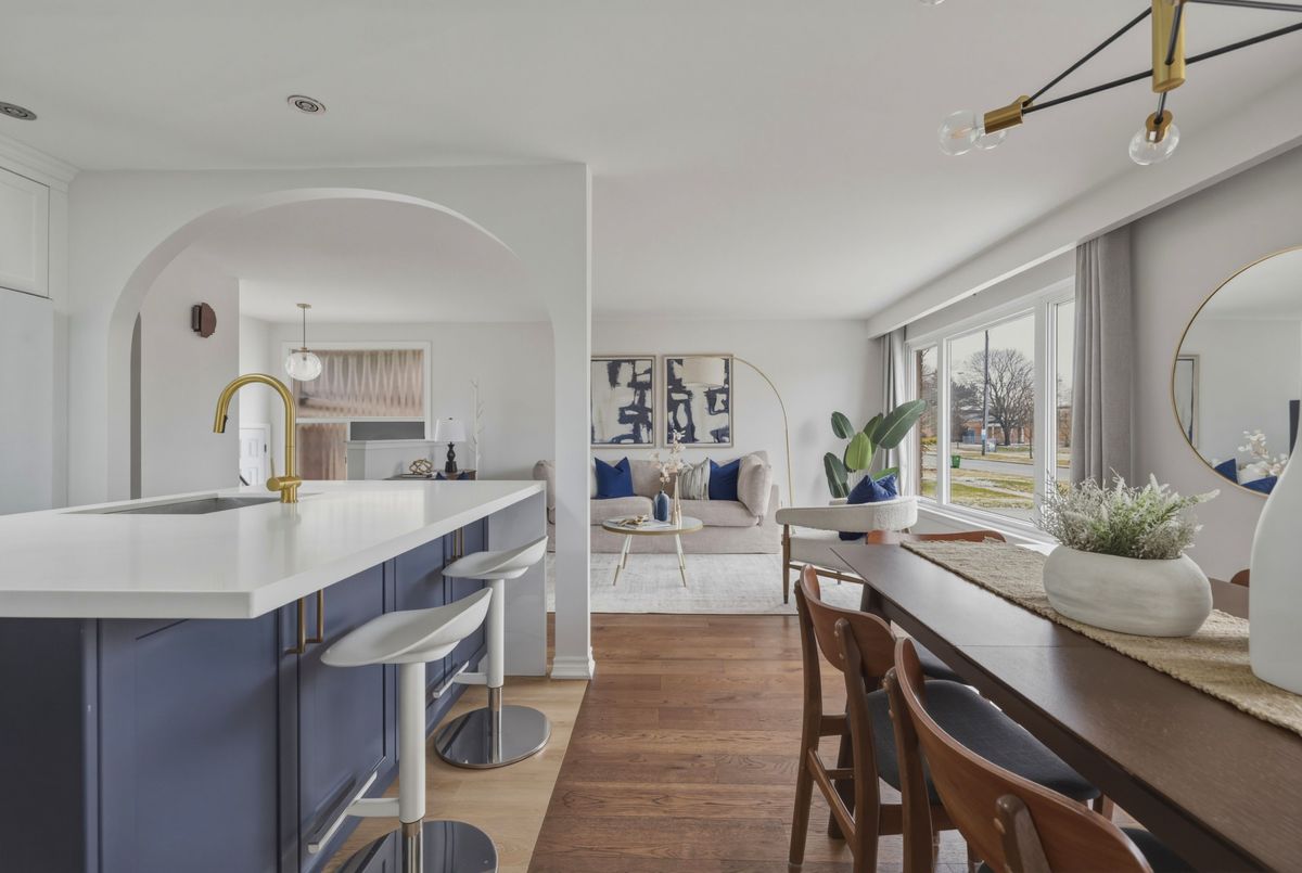 232 Livingston Road Toronto 232 Livingston Road Toronto