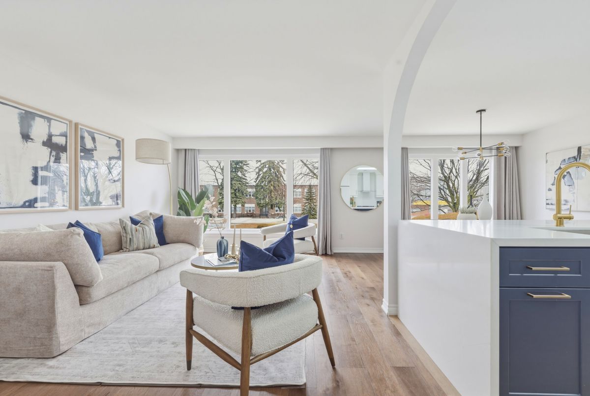 232 Livingston Road Toronto 232 Livingston Road Toronto