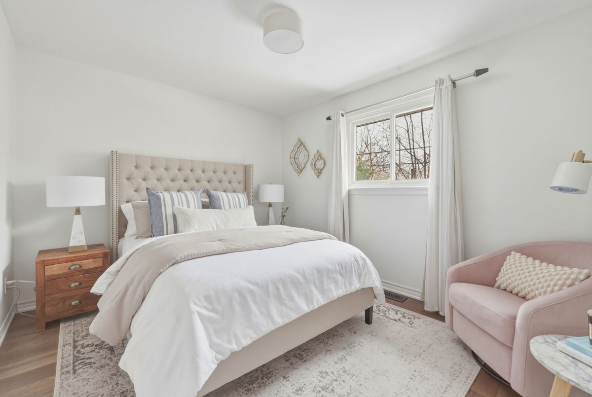 232 Livingston Road Toronto 232 Livingston Road Toronto