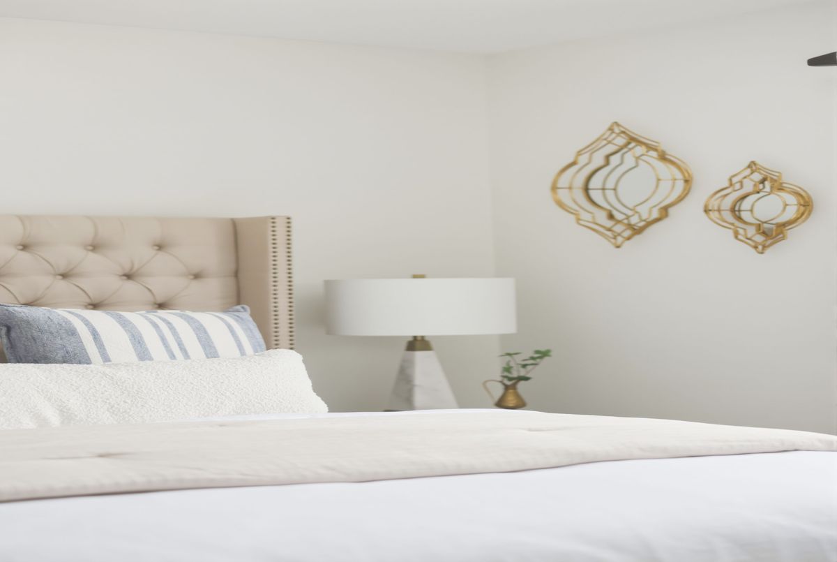 232 Livingston Road Toronto 232 Livingston Road Toronto