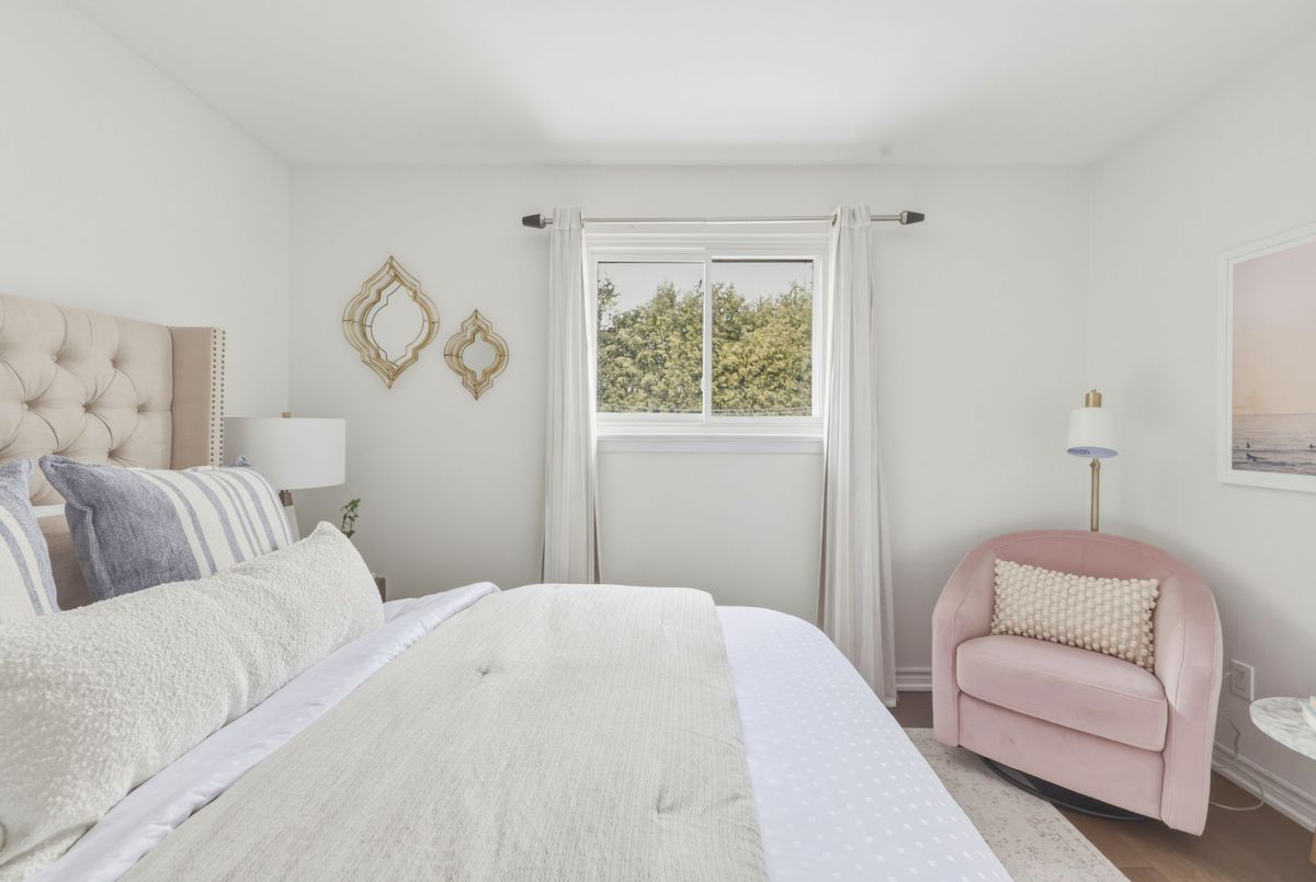 232 Livingston Road Toronto 232 Livingston Road Toronto