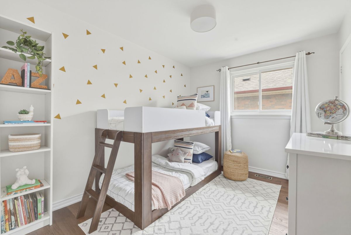 232 Livingston Road Toronto 232 Livingston Road Toronto