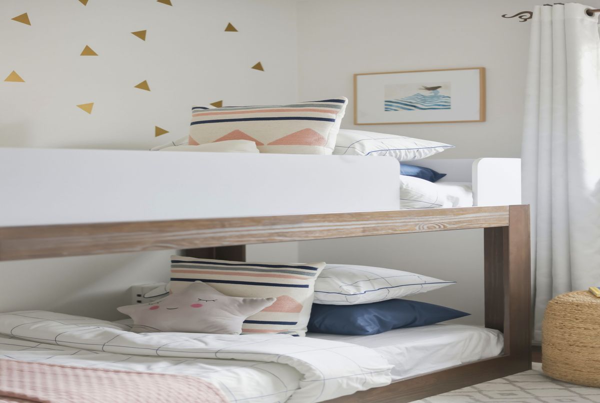 232 Livingston Road Toronto 232 Livingston Road Toronto