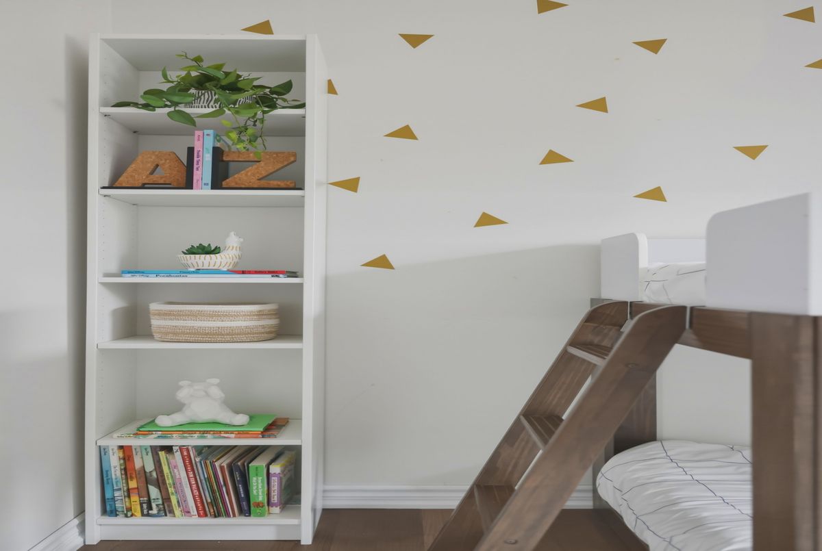 232 Livingston Road Toronto 232 Livingston Road Toronto