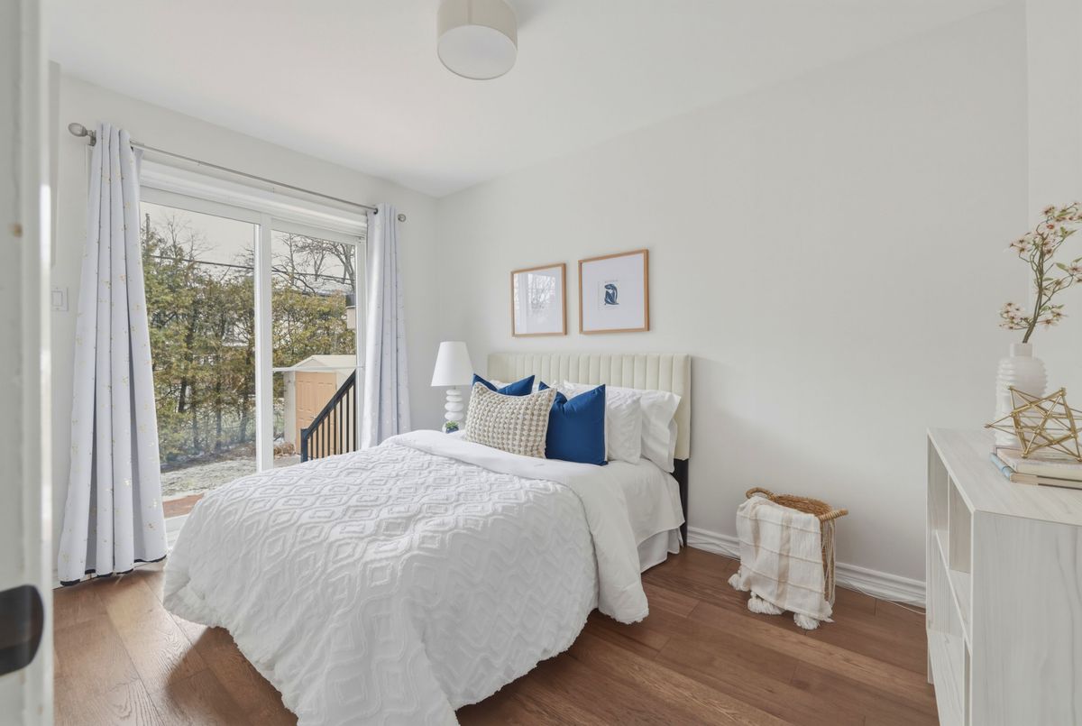 232 Livingston Road Toronto 232 Livingston Road Toronto