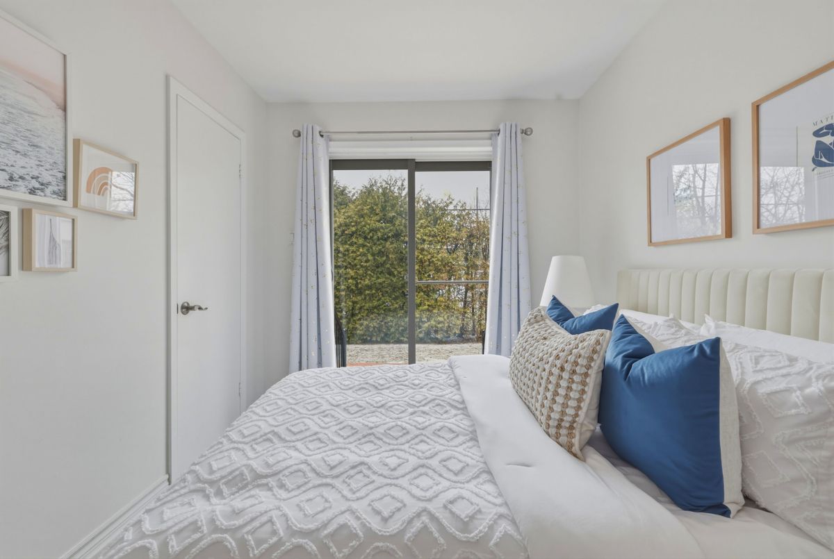 232 Livingston Road Toronto 232 Livingston Road Toronto