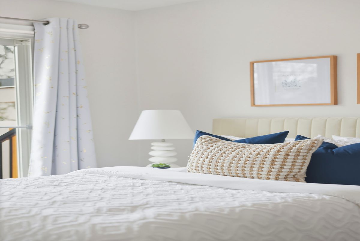 232 Livingston Road Toronto 232 Livingston Road Toronto