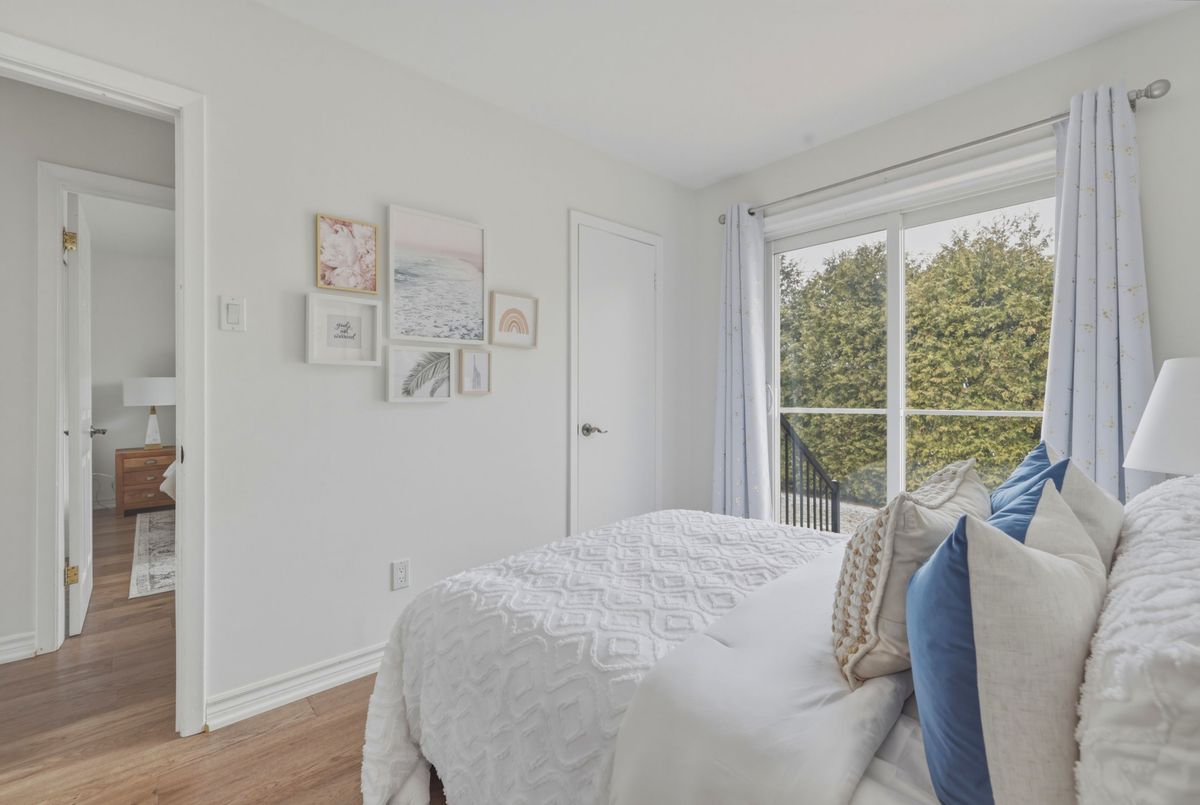 232 Livingston Road Toronto 232 Livingston Road Toronto