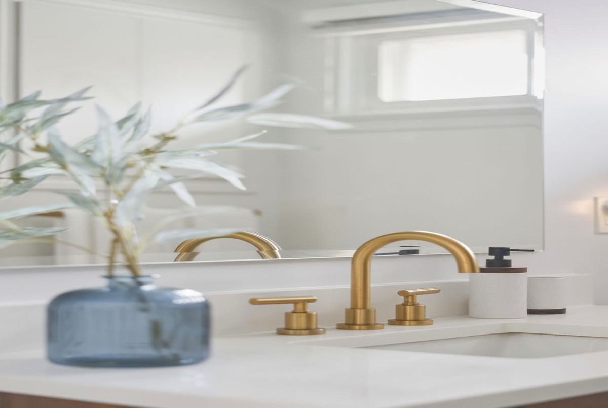 232 Livingston Road Toronto 232 Livingston Road Toronto