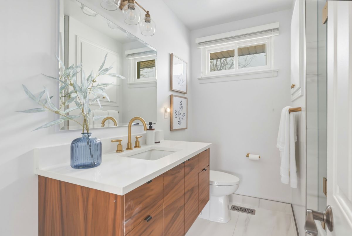 232 Livingston Road Toronto 232 Livingston Road Toronto