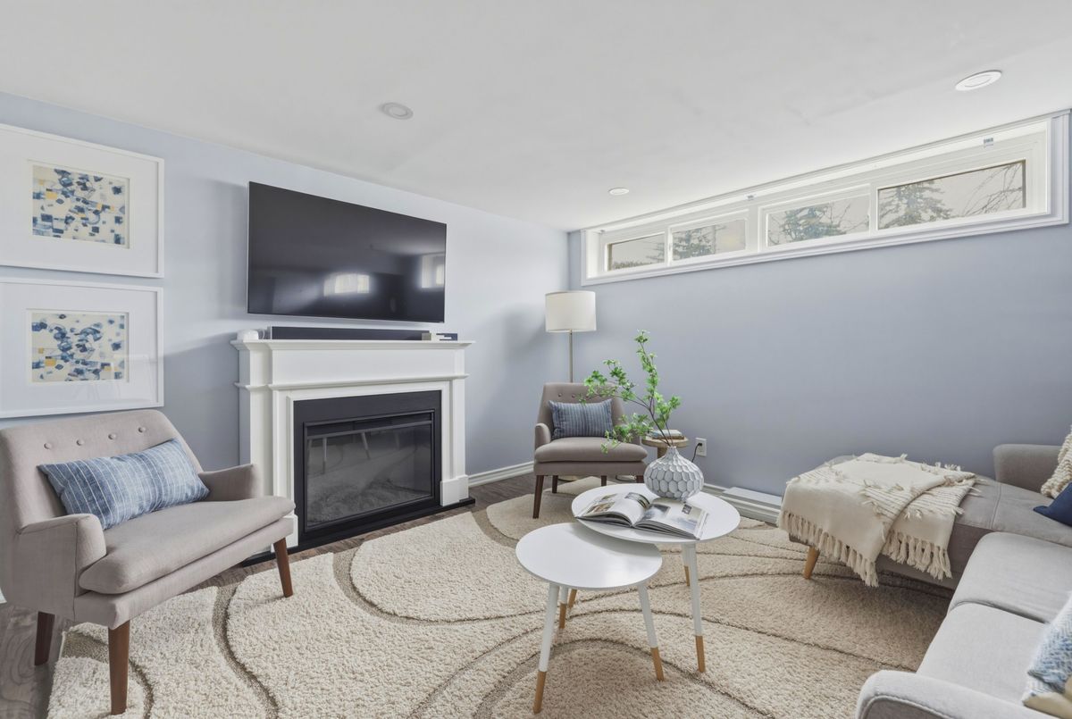 232 Livingston Road Toronto 232 Livingston Road Toronto