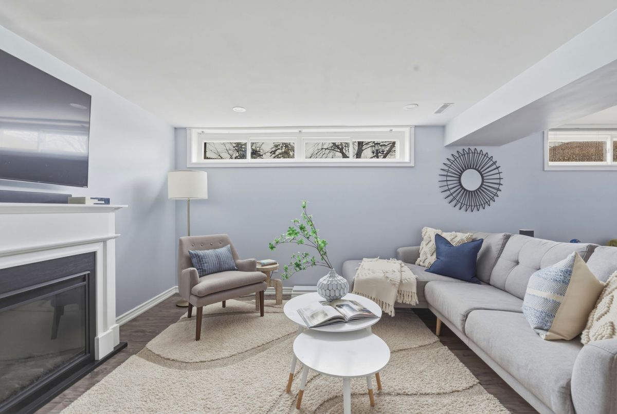 232 Livingston Road Toronto 232 Livingston Road Toronto