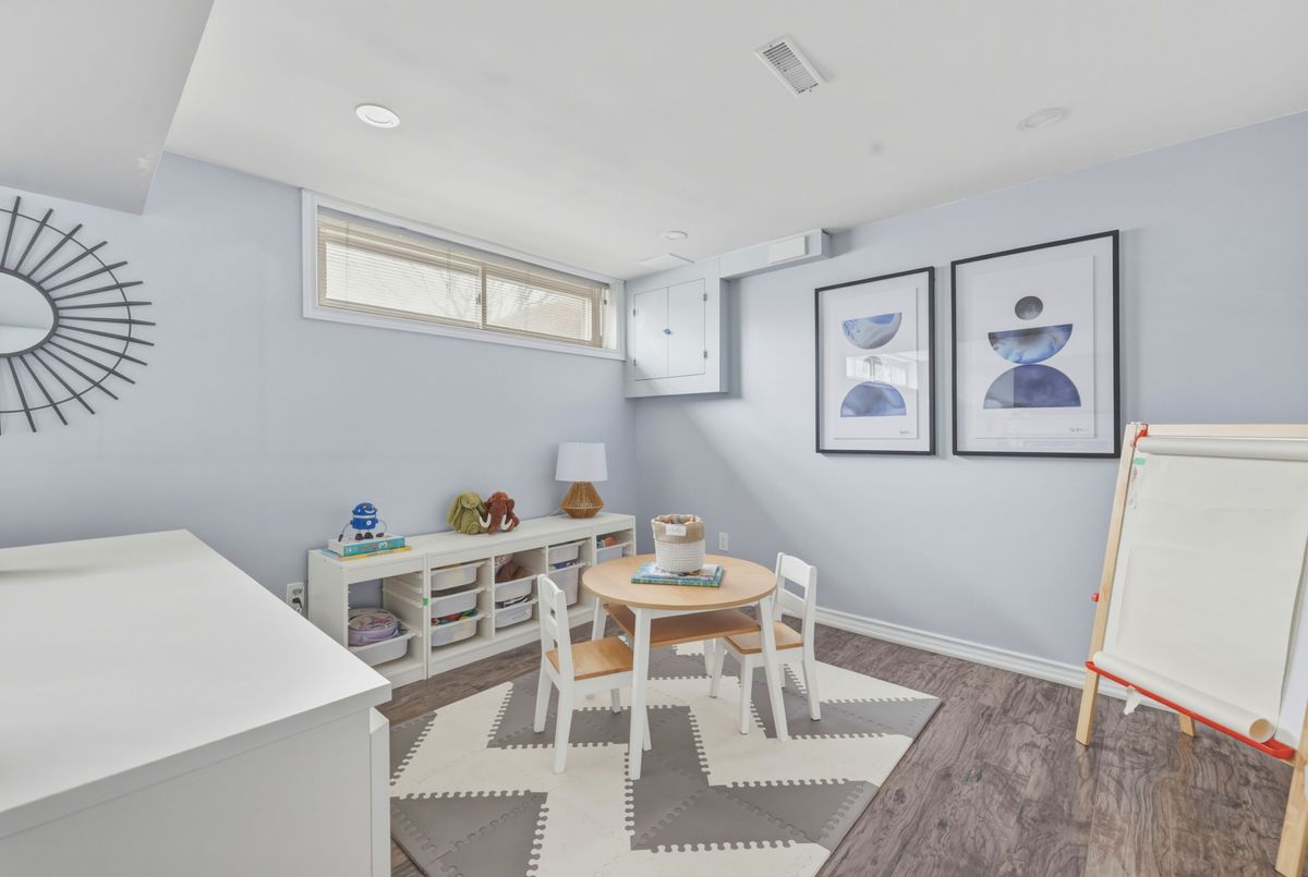 232 Livingston Road Toronto 232 Livingston Road Toronto