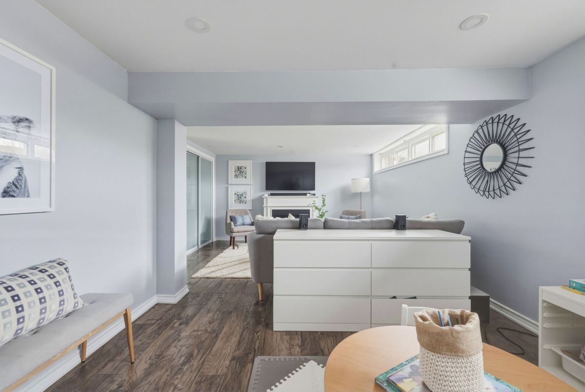 232 Livingston Road Toronto 232 Livingston Road Toronto