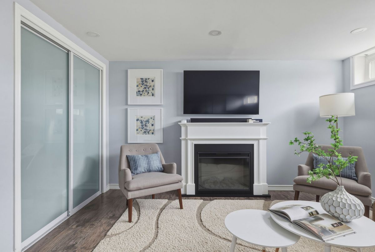 232 Livingston Road Toronto 232 Livingston Road Toronto