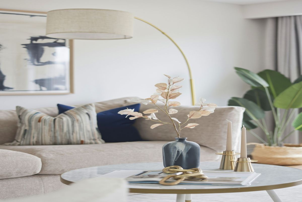 232 Livingston Road Toronto 232 Livingston Road Toronto