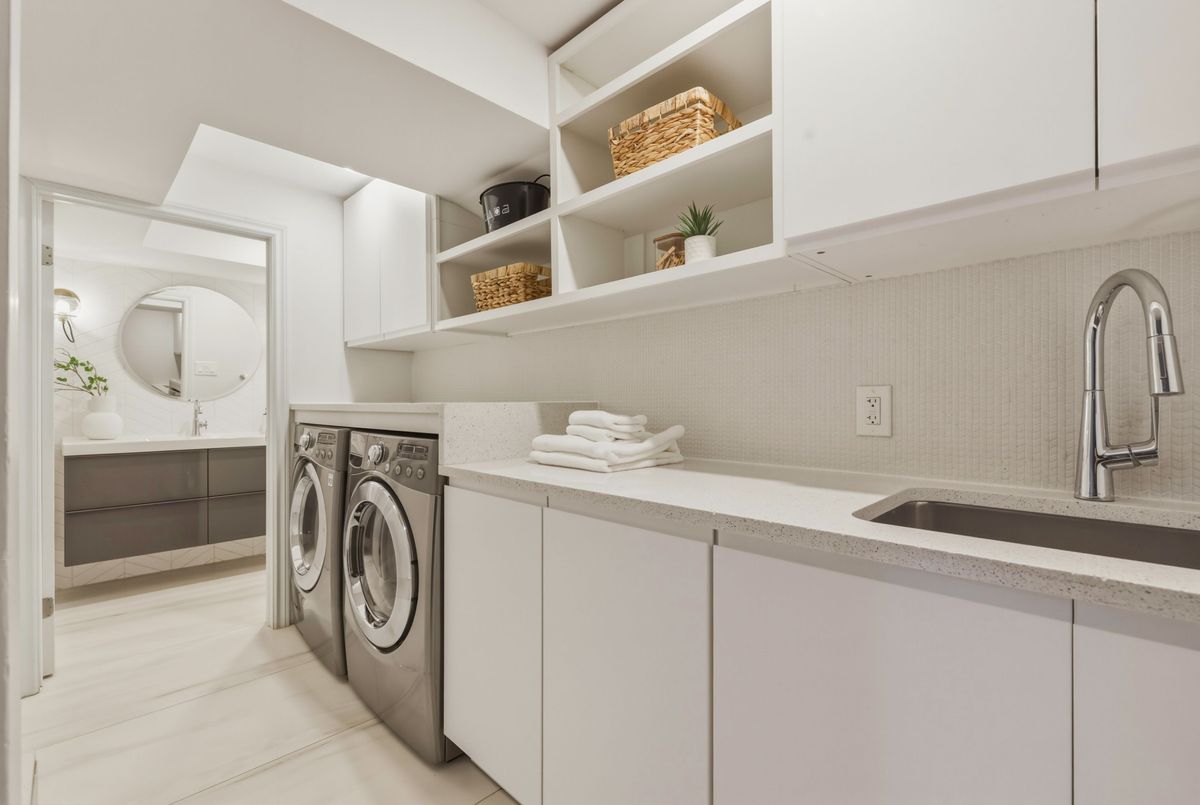 232 Livingston Road Toronto 232 Livingston Road Toronto