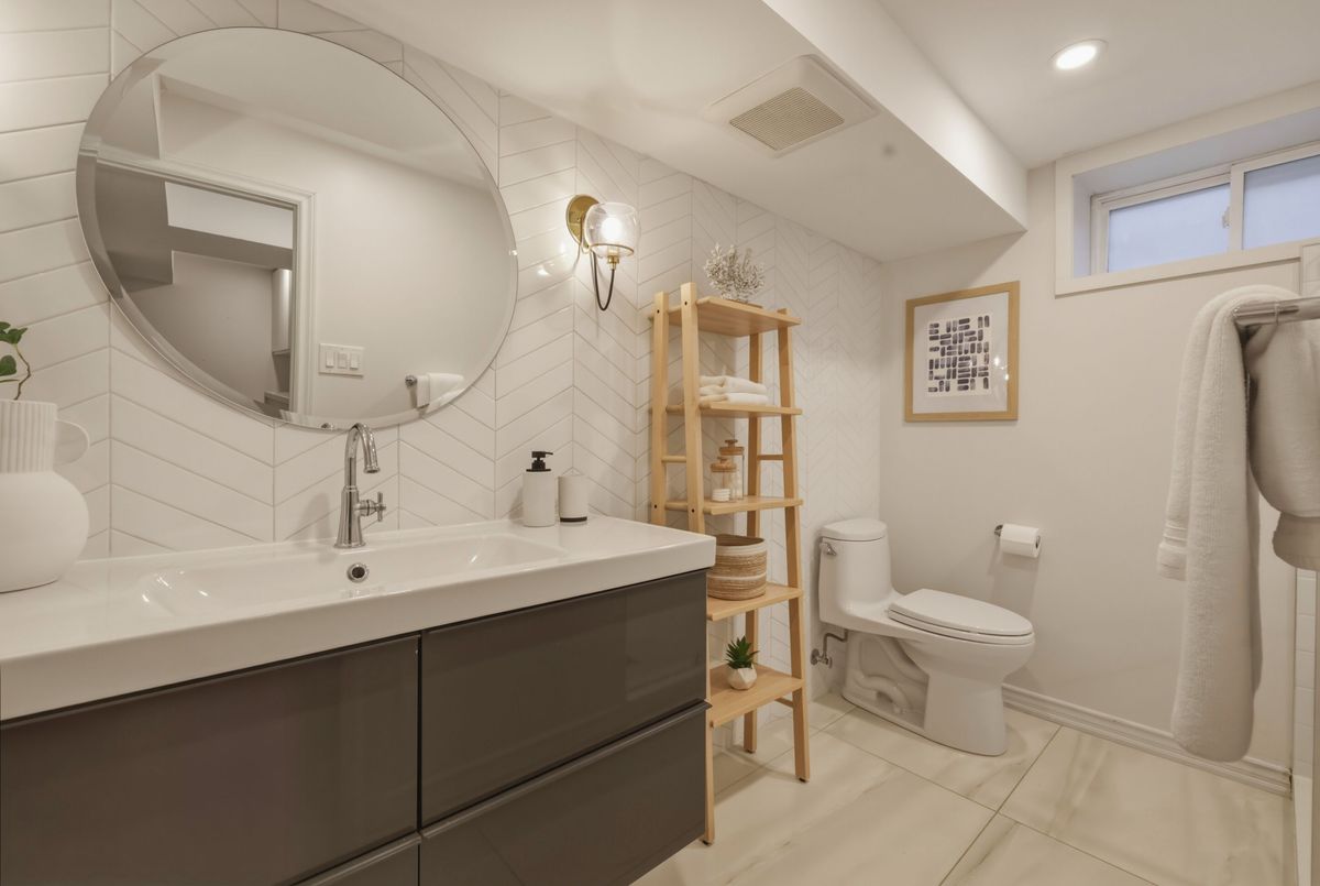 232 Livingston Road Toronto 232 Livingston Road Toronto