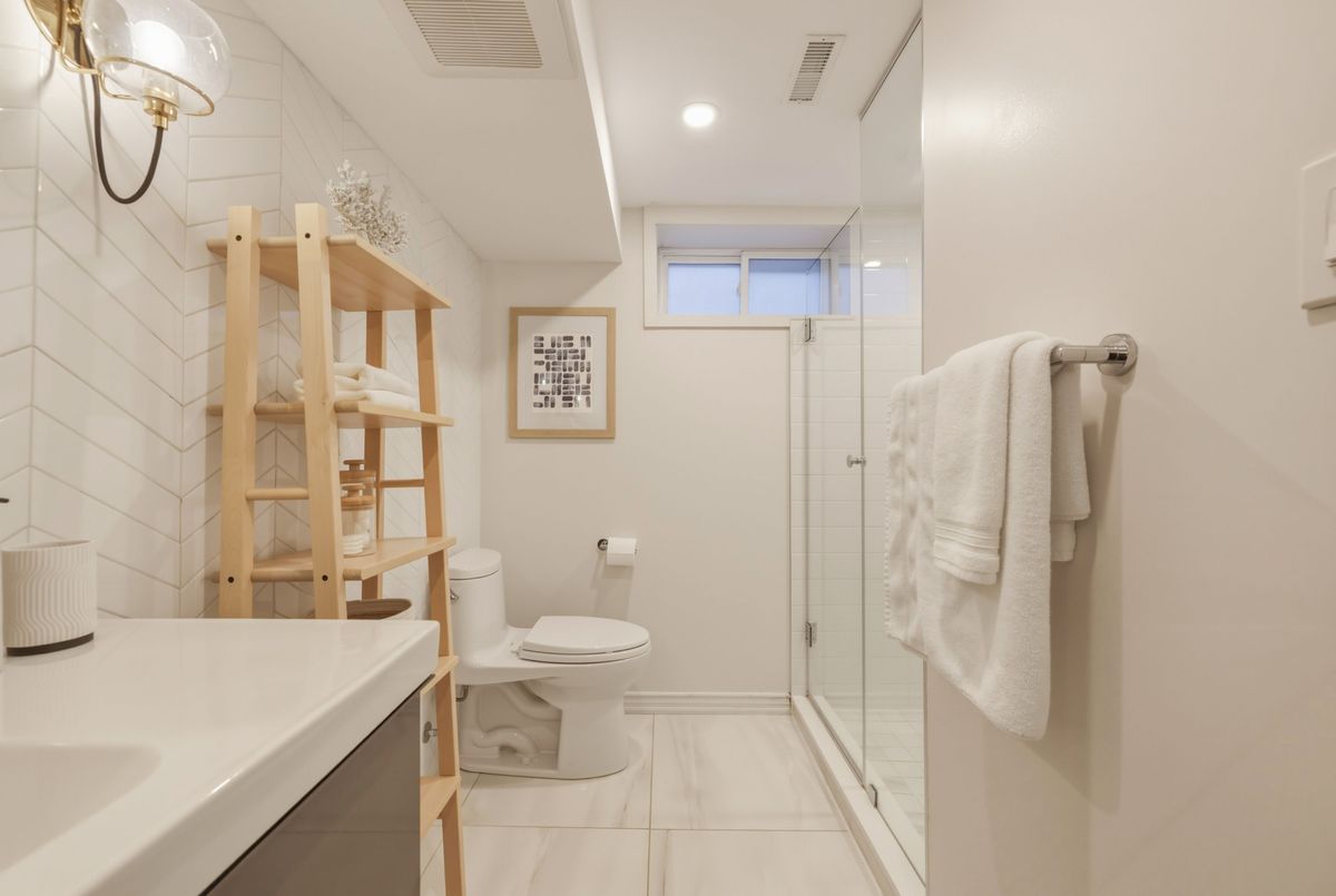 232 Livingston Road Toronto 232 Livingston Road Toronto