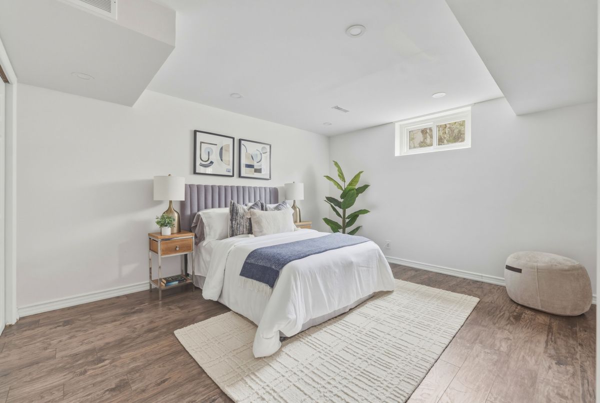 232 Livingston Road Toronto 232 Livingston Road Toronto