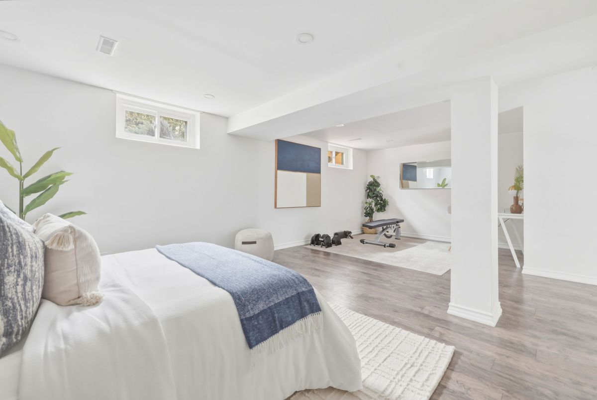 232 Livingston Road Toronto 232 Livingston Road Toronto