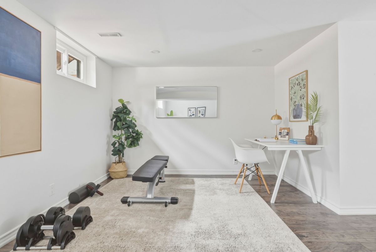 232 Livingston Road Toronto 232 Livingston Road Toronto