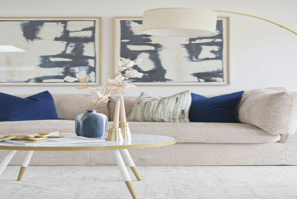 232 Livingston Road Toronto 232 Livingston Road Toronto