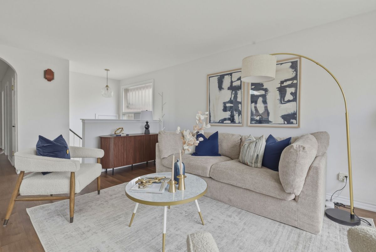 232 Livingston Road Toronto 232 Livingston Road Toronto